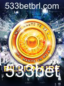 Descubra o Mundo do Jogo Billionaire: Estratégias e Regras por Trás do Sucesso