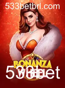 Descubra o Excitante Jogo BonanzaWheel: Uma Nova Geração de Entretenimento com 533bet