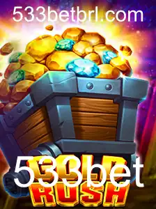 Explorando o Universo do Jogo GoldRush