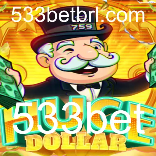Descubra o Fascinante Mundo de HugeDollar: Um Guia Completo
