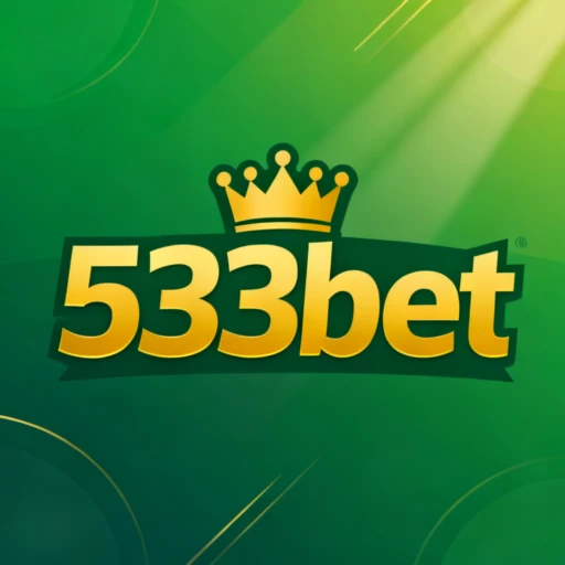 533bet