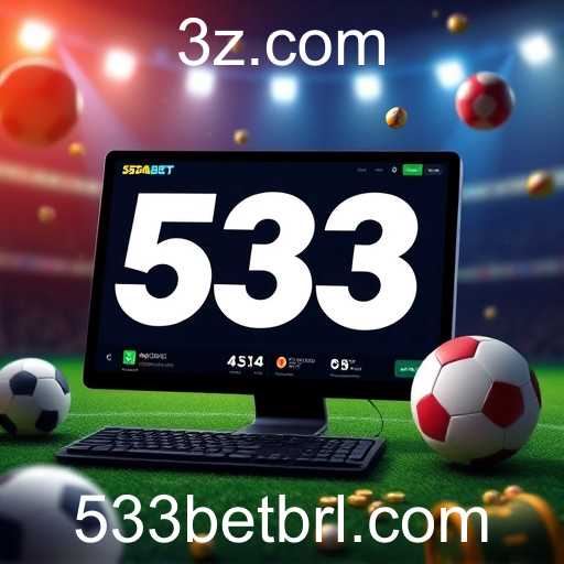 A Ascensão dos Sites de Jogos no Brasil