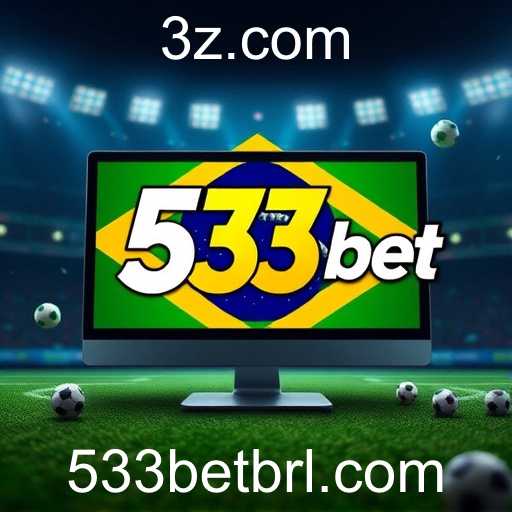 Crescimento do Mercado de Jogos Online