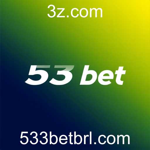 O Crescimento do Mercado de Jogos Online em Portugal