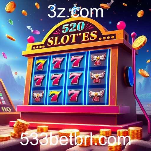 Video Slots