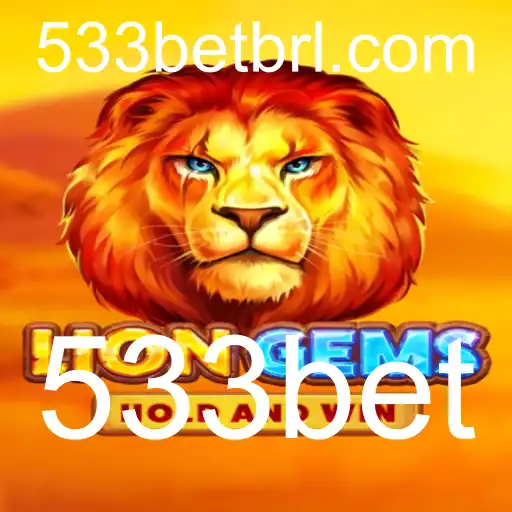Descubra o Fascinante Mundo de LionGems no 533bet
