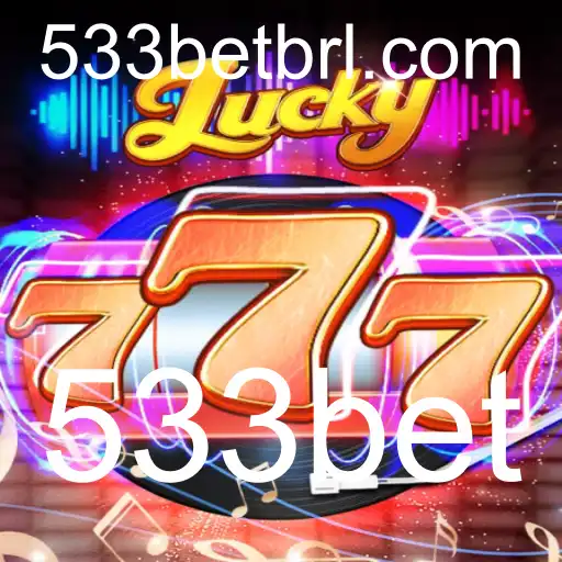 Explorando o Fascinante Jogo Lucky777 na Plataforma 533bet