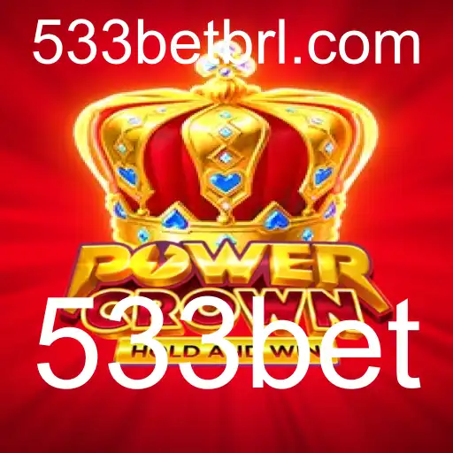 Explorando o Fascinante Mundo de PowerCrown: Tudo o Que Você Precisa Saber