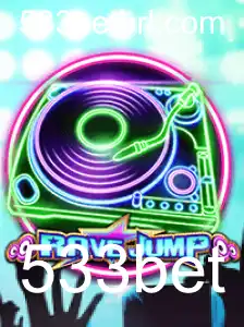 Descubra o Mundo Empolgante do Jogo RaveJump e Como Dominar suas Regras