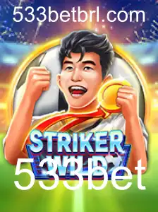 StrikerWILD: Um Mergulho no Novo Fenômeno dos Jogos Online