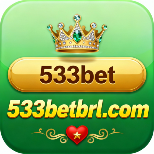 533bet