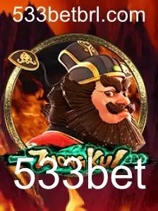 Descubra o Fascinante Jogo ZhongKui no Universo 533bet