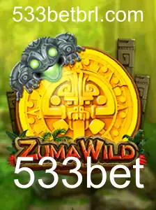 Explorando o Mundo de ZumaWild no 533bet: Uma Aventura de Entretenimento